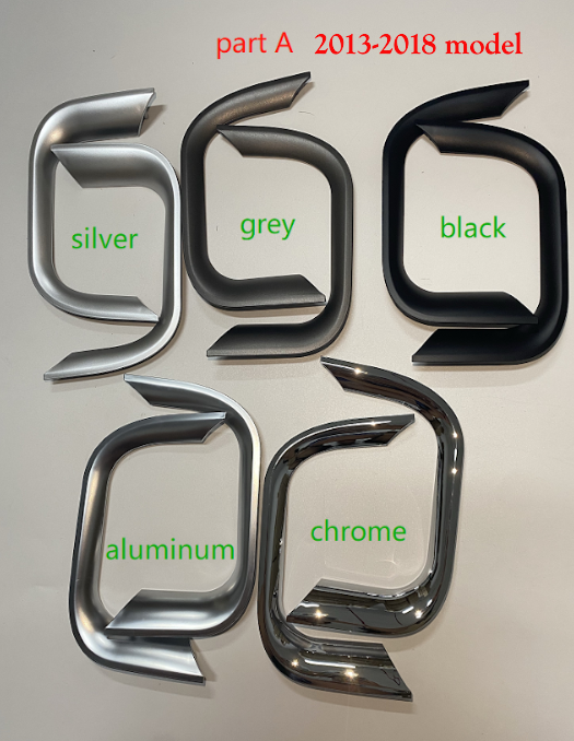 12.1“ / 13" Android 13/14 Fast boot Vertical Screen Navi Radio for Dodge Ram 2009 - 2018