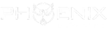 Phoenix Automotive logo