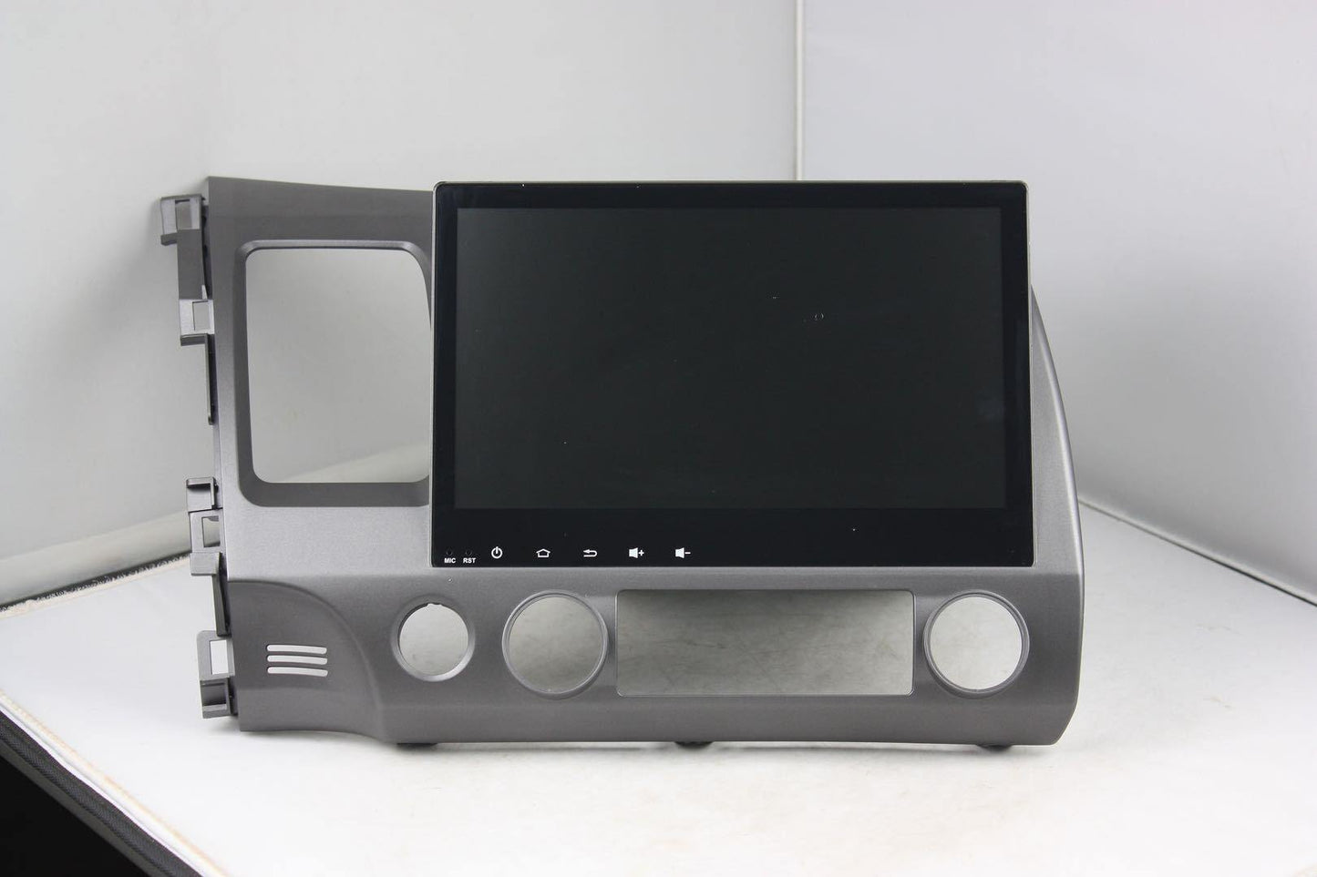 10.2" Octa-Core Android Navigation Radio for Honda Civic 2009 - 2011 | Phoenix Automotive