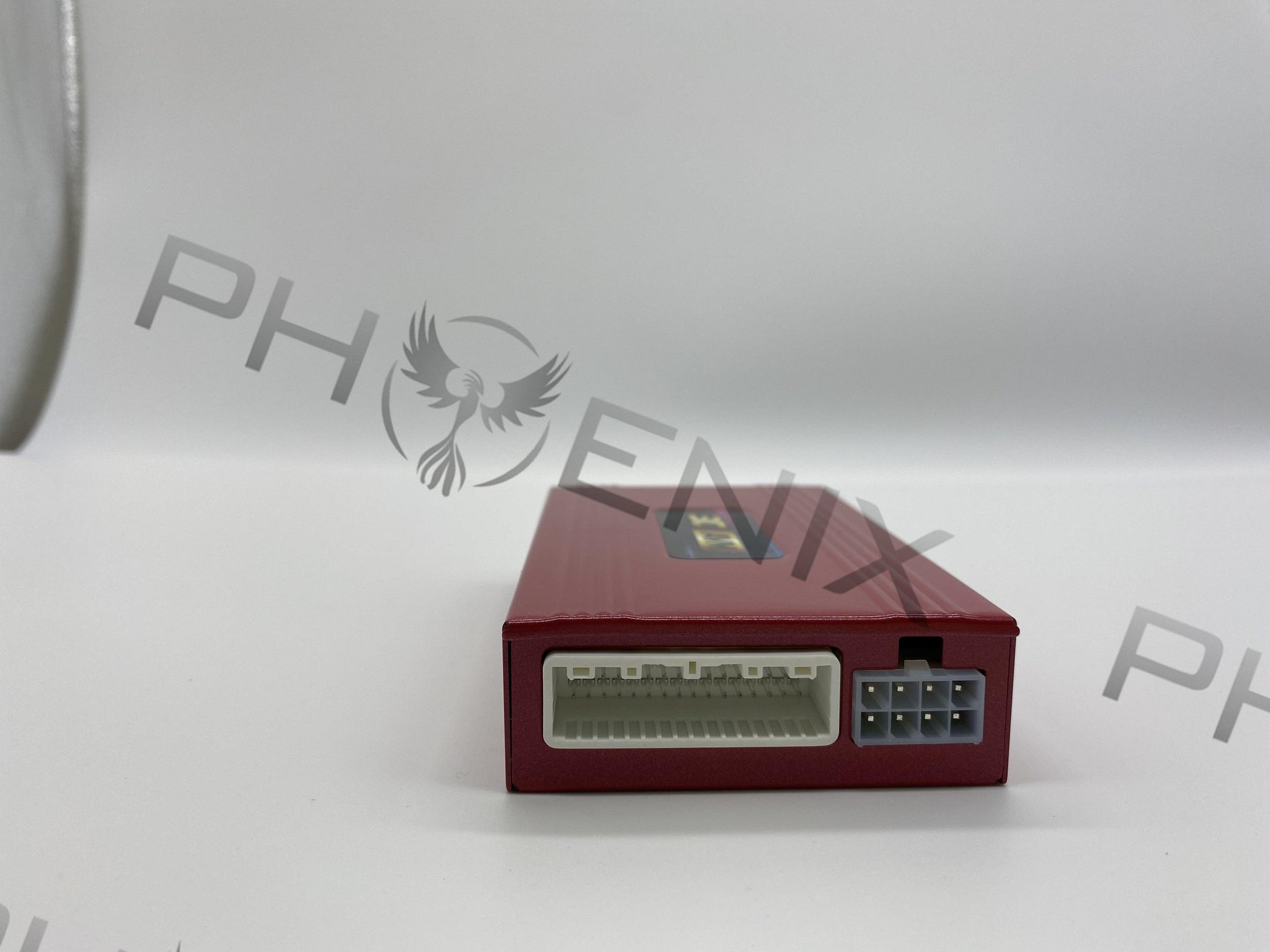 360 Degree Panoramic 3D Advanced Around View Monitoring System Car Camera Recorder DVR | Phoenix Automotive