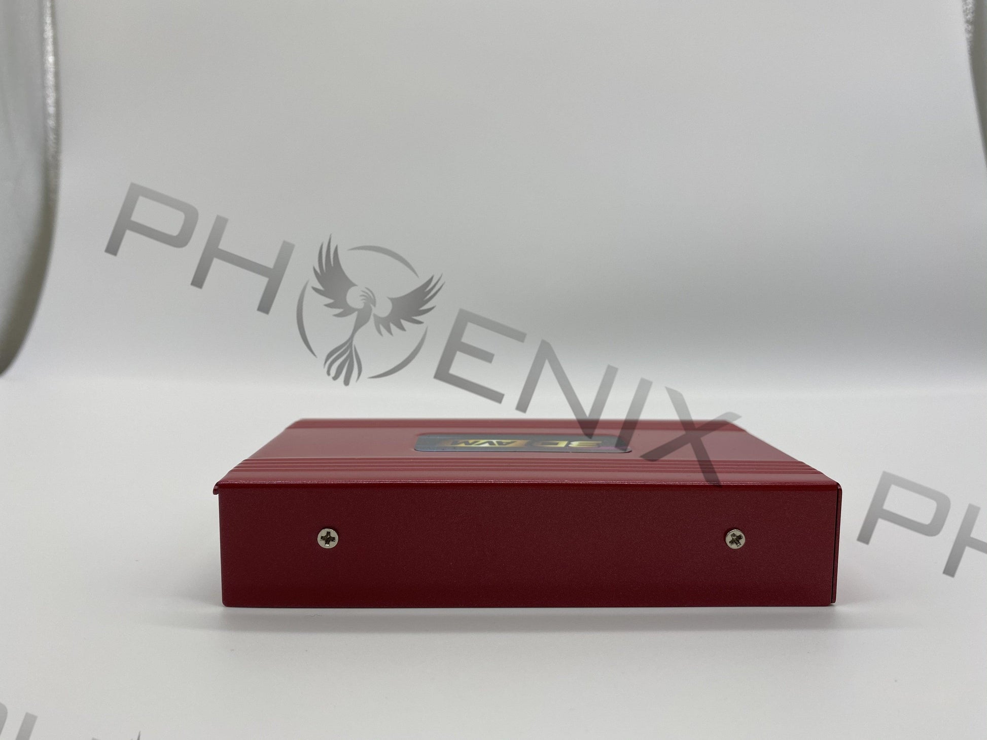 360 Degree Panoramic 3D Advanced Around View Monitoring System Car Camera Recorder DVR | Phoenix Automotive