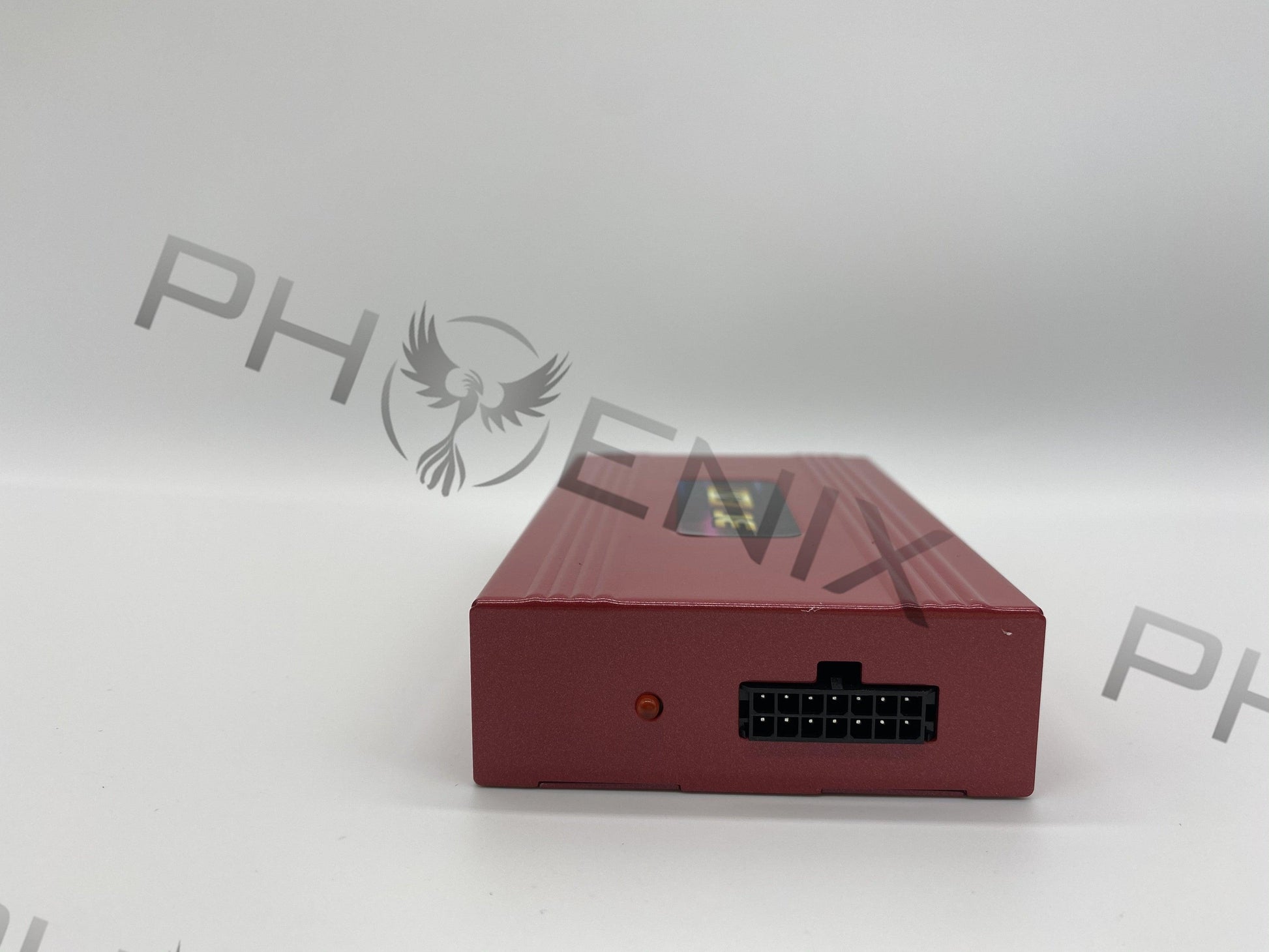 360 Degree Panoramic 3D Advanced Around View Monitoring System Car Camera Recorder DVR | Phoenix Automotive