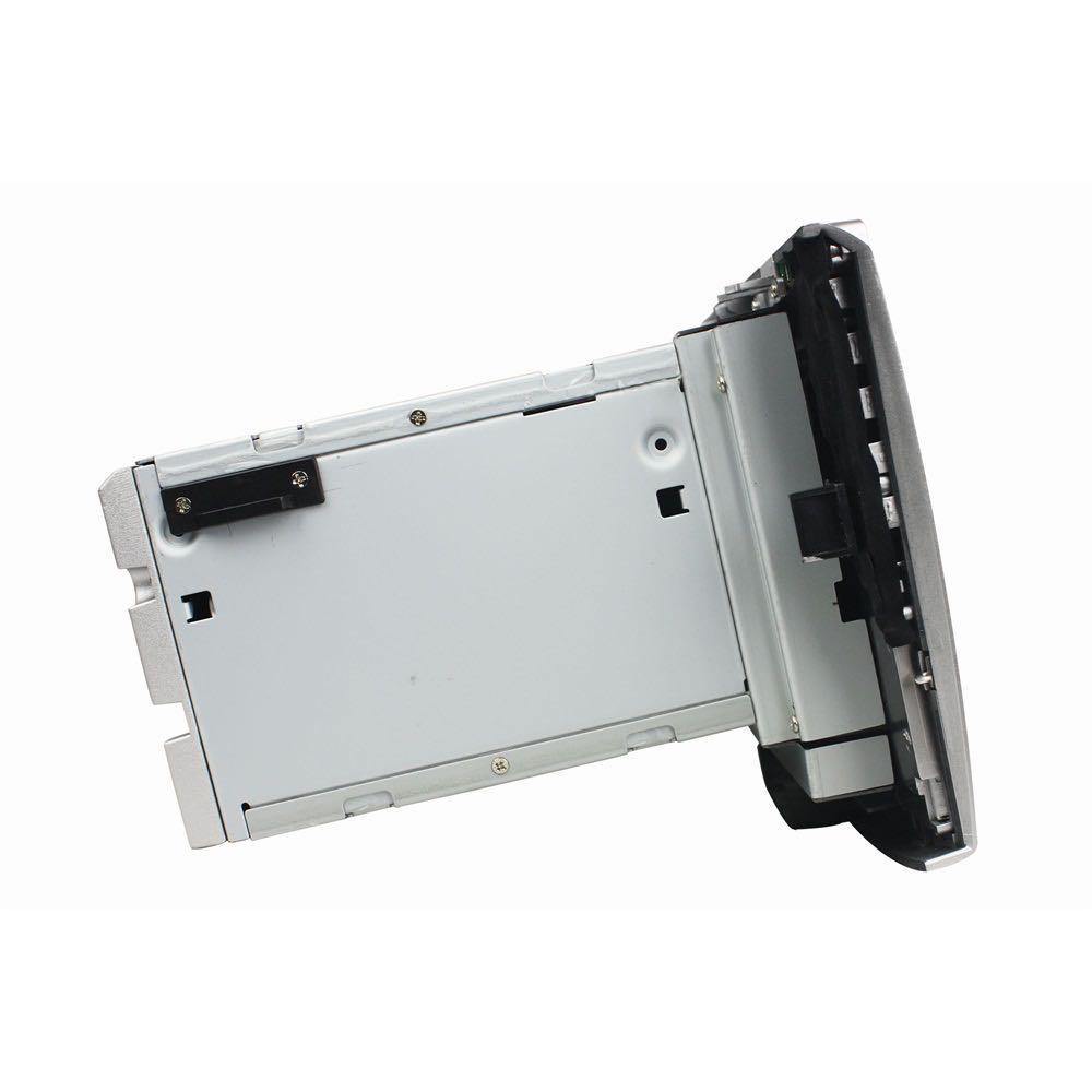 10.2" Octa-Core Android Navigation Radio for VW Volkswagen Passat 2010-2015 | Phoenix Automotive