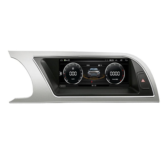 8.8" Android Navigation Radio for Audi A4L A5 Rs5 2013-2016 | Phoenix Automotive