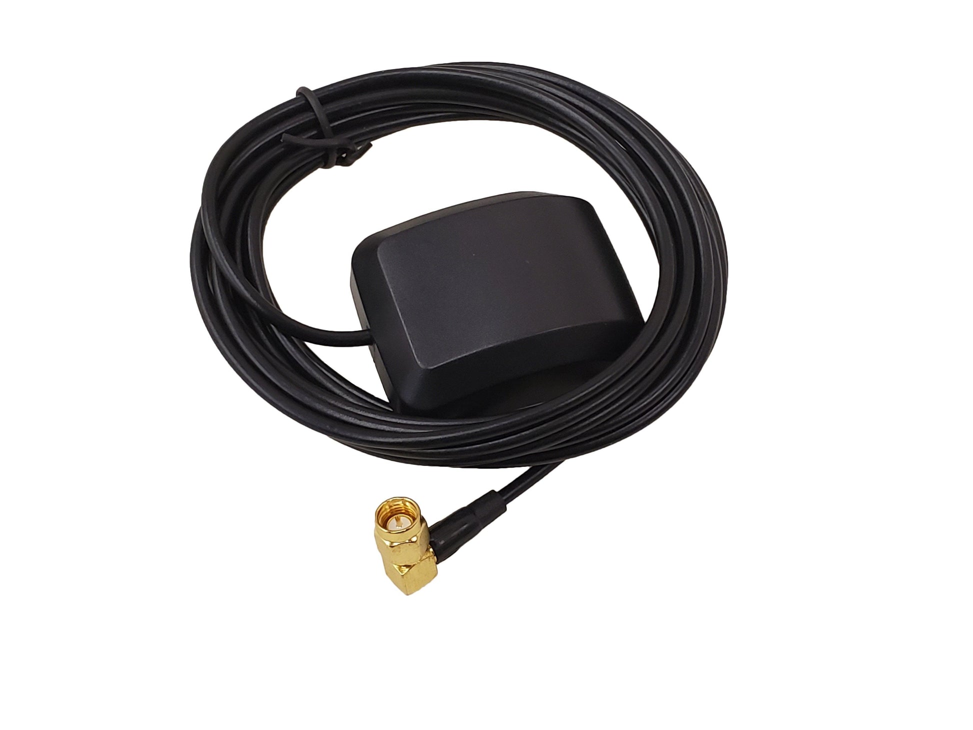 12.8" Six-core Universal double din head unit 100° Rotation Screen Android 9.0 Navigation Radio | Phoenix Automotive