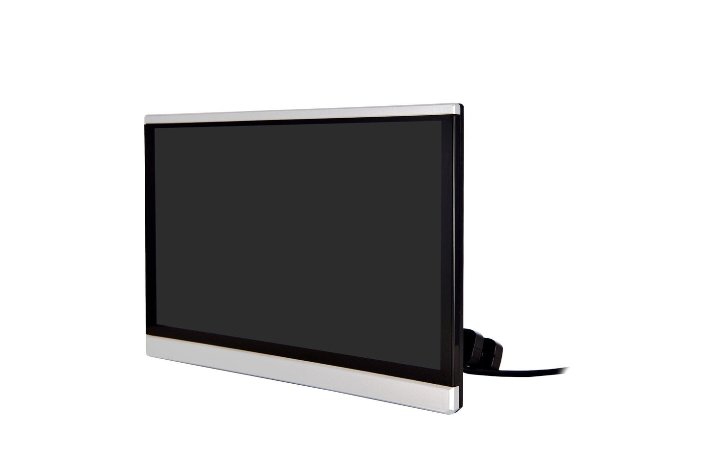 12.5" Android 7.1 Car Rear Headrest Player PC Tablet Monitor | Phoenix Automotive