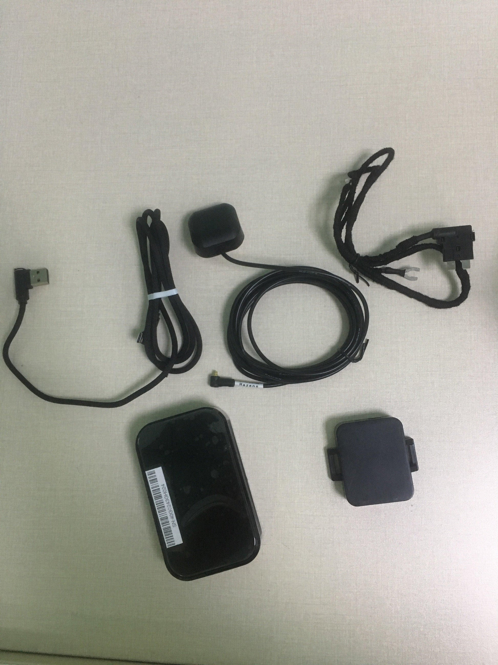 Car Radio Wireless Carplay box Android 9.0 Android Auto Media Tv Box | Phoenix Automotive