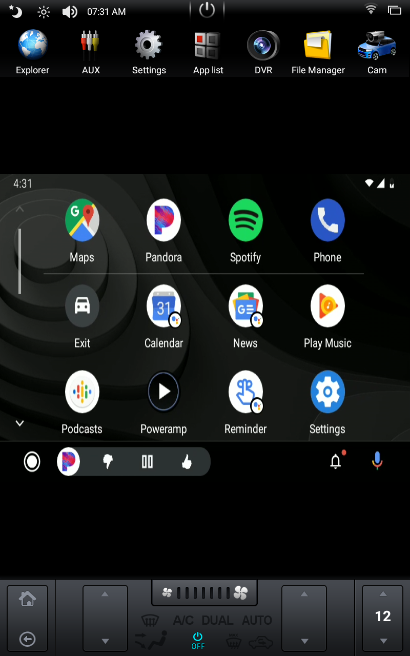 Wireless Apple Carplay USB Dongle | Phoenix Automotive