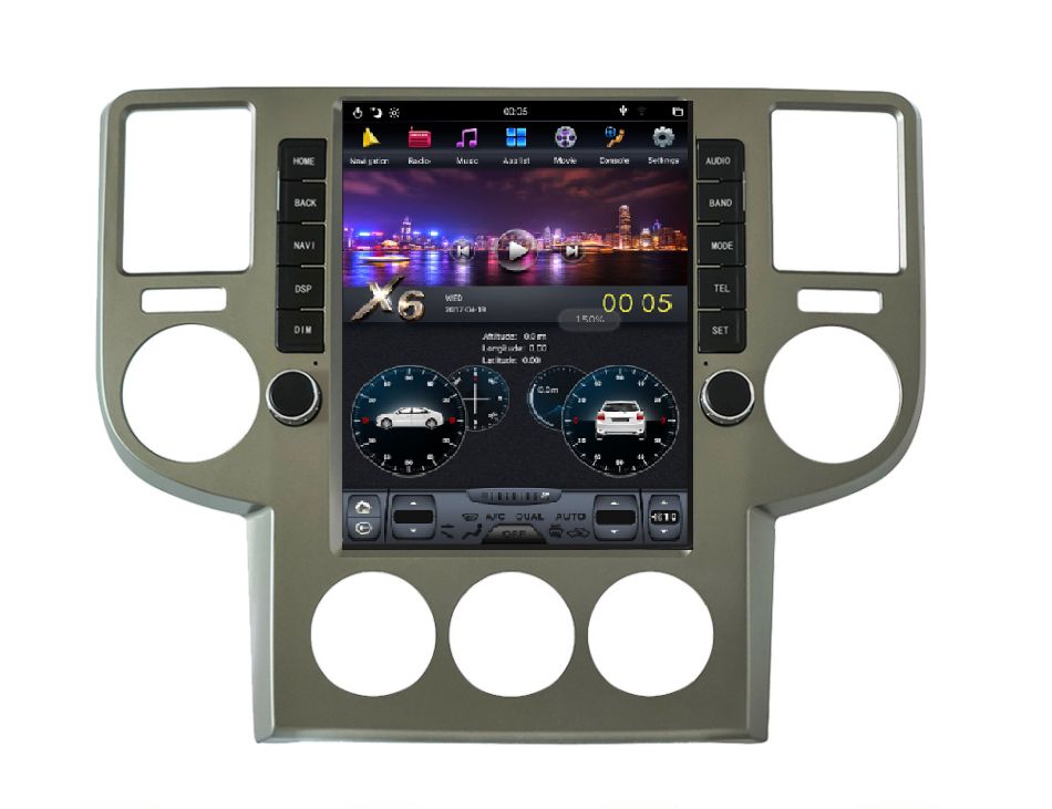 Georgia 2025 boot g6