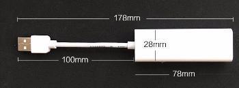 Apple Carplay Android Auto Carlife USB Dongle | Phoenix Automotive