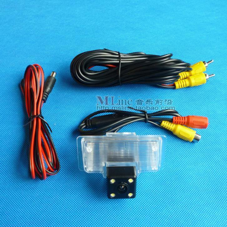 8" Octa-Core Android Navigation Radio for Nissan Altima Teana 2013-2017 | Phoenix Automotive