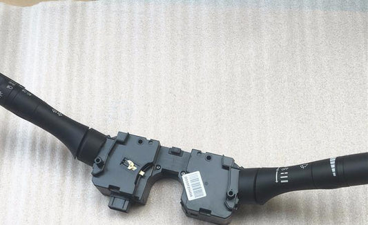 NISSAN Original factory combination switch w/ fog light switch windshield washer switch for 2013 - 2017 Altima | Phoenix Automotive