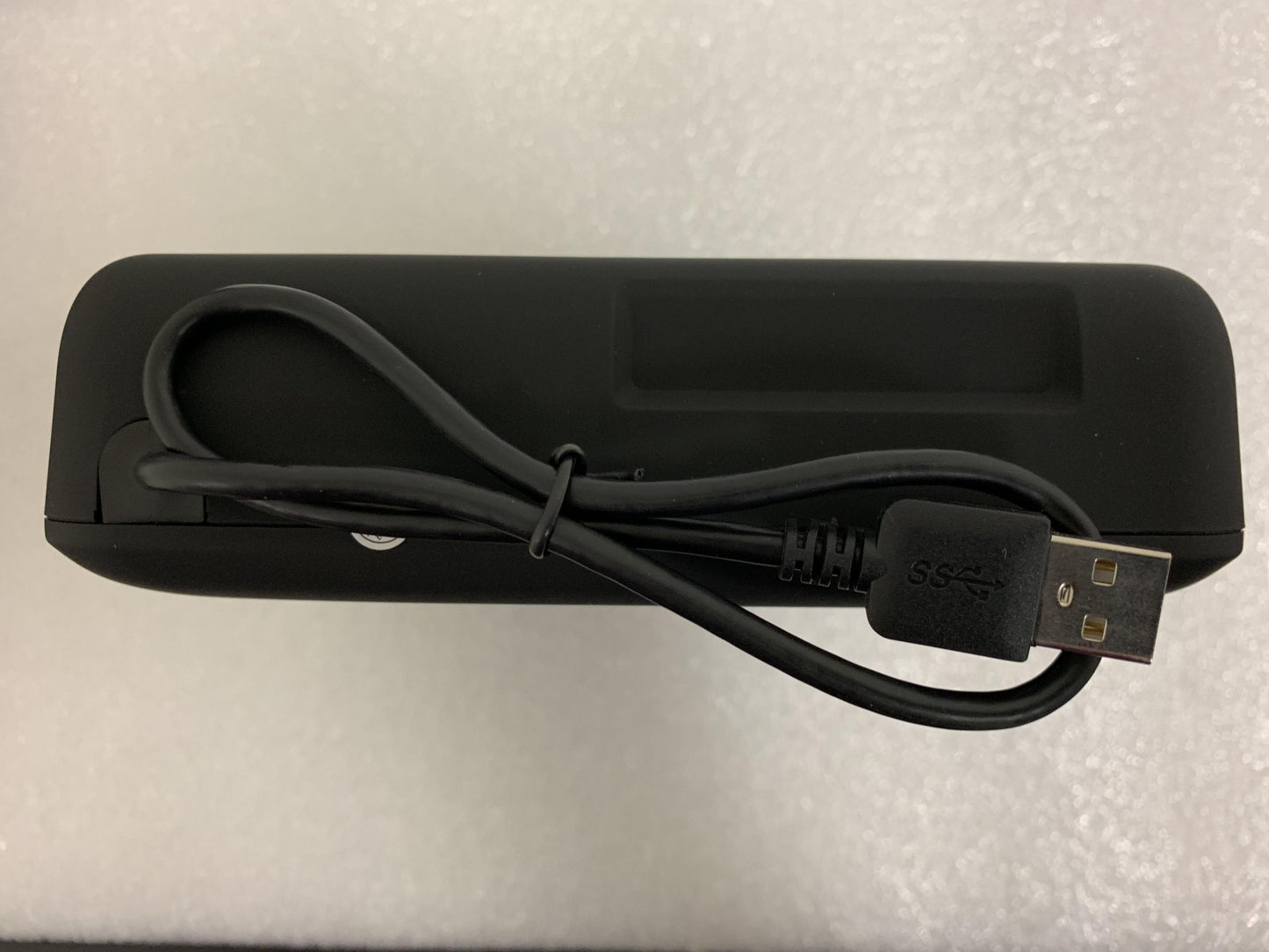 Universal External USB DVD Player Box for Android Radio Tablet Computer Laptop Smart TV etc | Phoenix Automotive