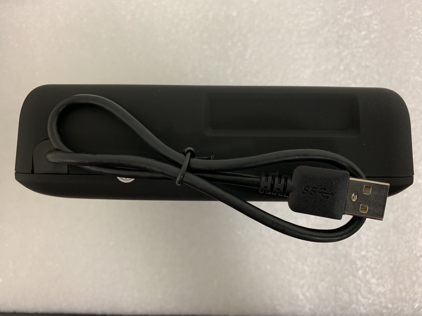 USB DVD Player Box (Some movie DVD's may not work on Android head units) | Phoenix Automotive