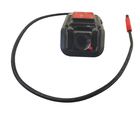 Android Radio Specific USB HD DVR dash camera 1080P | Phoenix Automotive