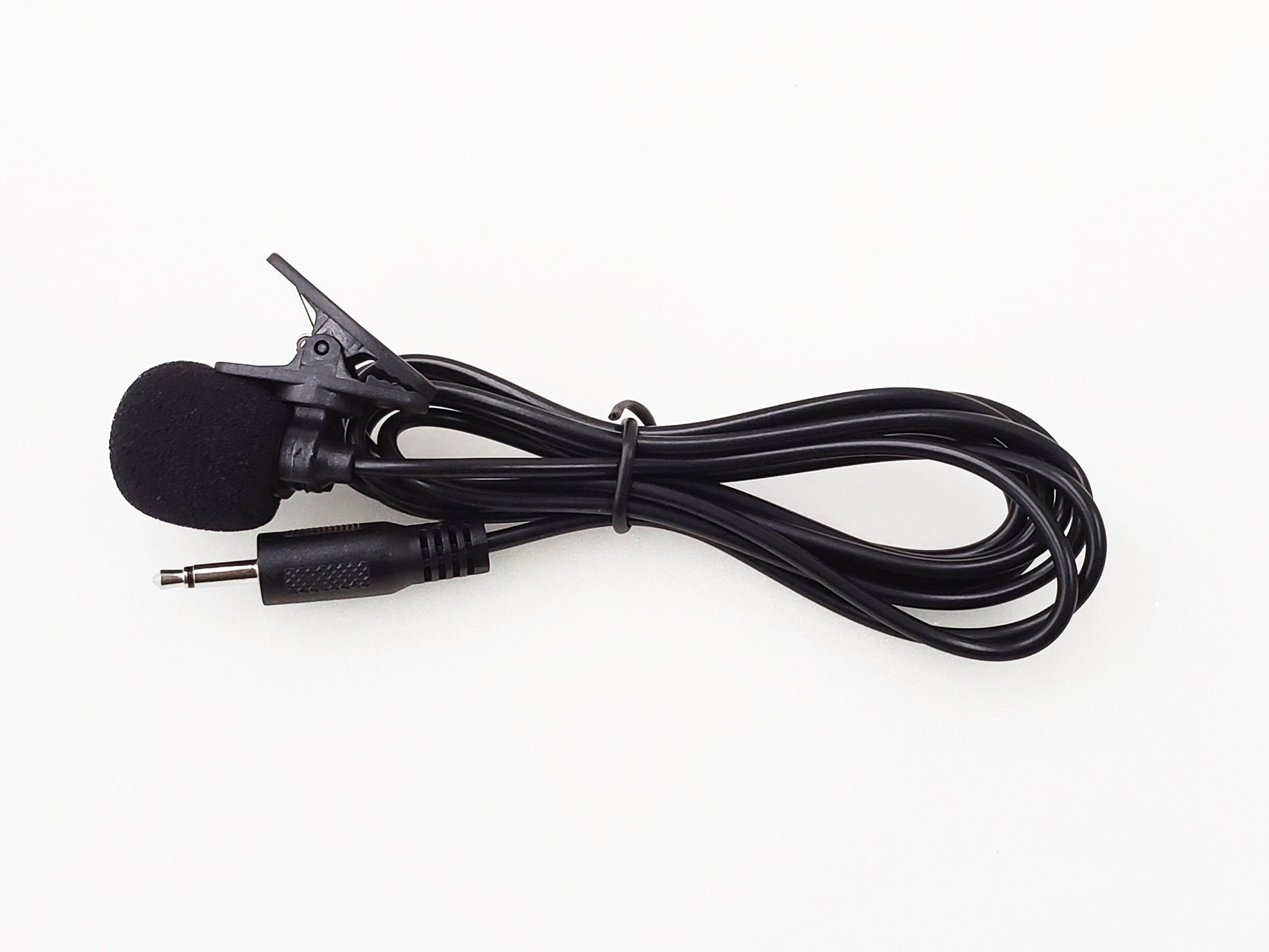 12.8" Six-core Universal double din head unit 100° Rotation Screen Android 9.0 Navigation Radio | Phoenix Automotive
