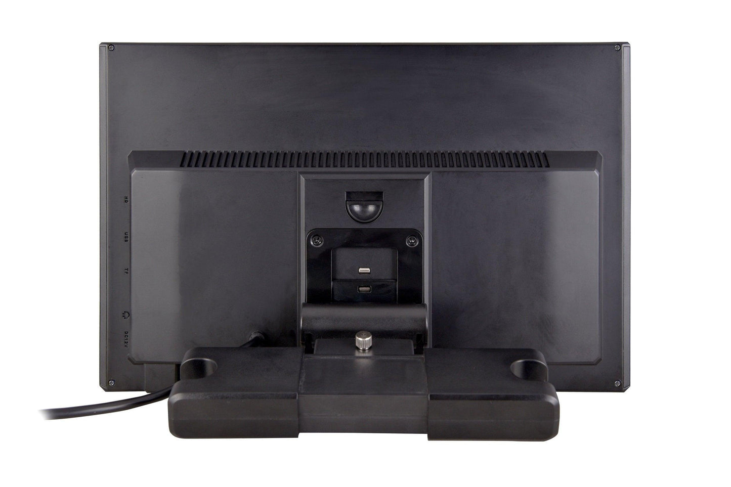 12.5" Android 7.1 Car Rear Headrest Player PC Tablet Monitor | Phoenix Automotive