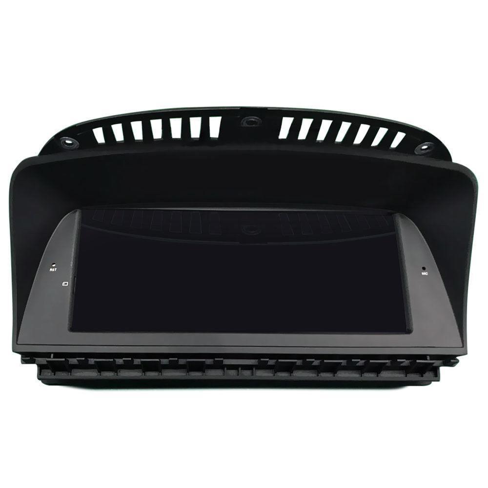 8.8" Android Navigation Radio for BMW 7 Series E65/E66 2004 - 2009 | Phoenix Automotive
