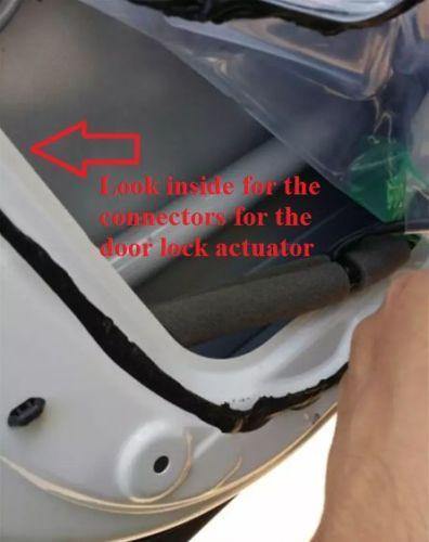 Plug and Play Intelligent Car Window Control Module for Nissan Murano 2008 - 2013 | Phoenix Automotive