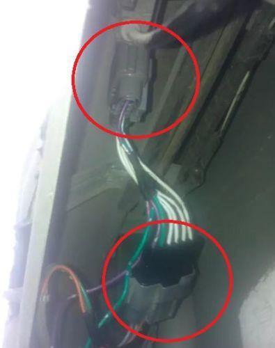 Plug and Play Intelligent Car Window Control Module for Nissan Murano 2008 - 2013 | Phoenix Automotive