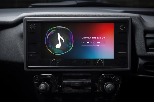 Is CarPlay Worth It: A Quick Guide
