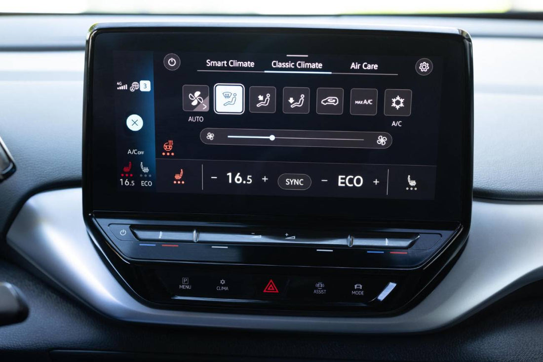 7 Common Auto Radio Repairs That Require Professional Service