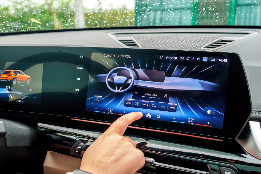 9 Key Considerations For Wiring A Car Audio System