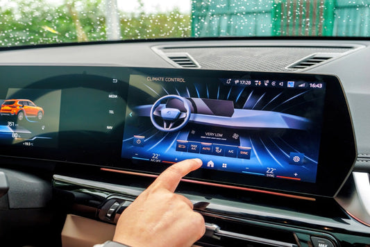 9 Key Considerations For Wiring A Car Audio System