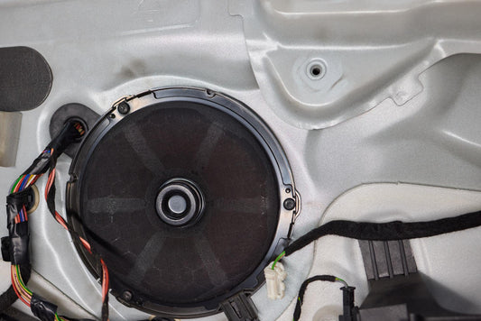 Car Audio And Subwoofer: Should You Add One?