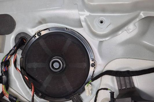 Car Stereo Installation: What To Expect