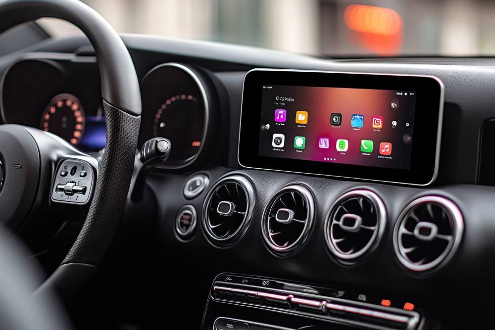 Factory Radio Vs. Aftermarket Radio: Which Delivers Better Sound?