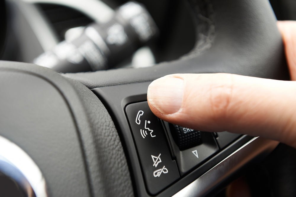 How Much Does It Cost To Add Bluetooth To Your Car?