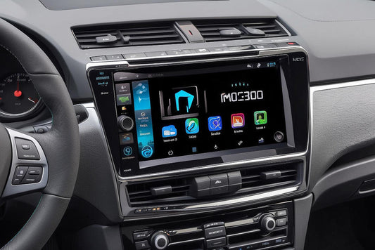 How To Buy A Good Car Stereo That Matches Your Needs