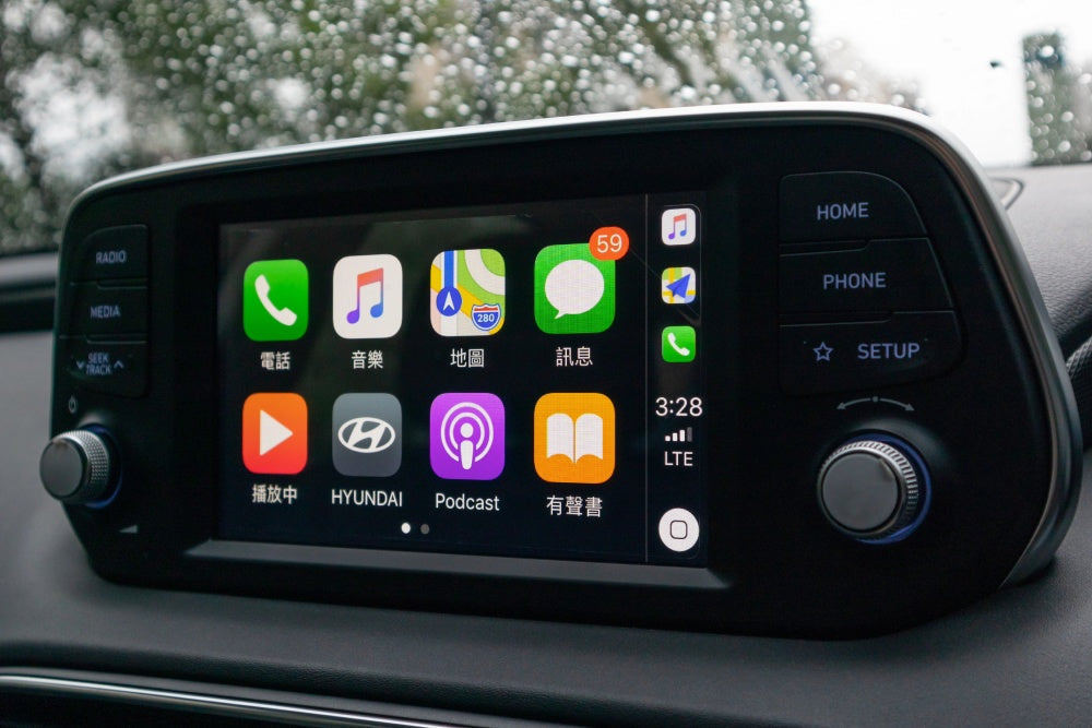 How To Upgrade Your Car Radio