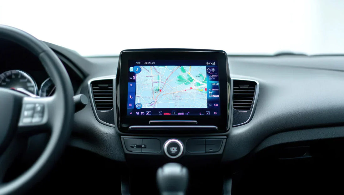 Is Navigation System Worth It: Installing One In Your Car