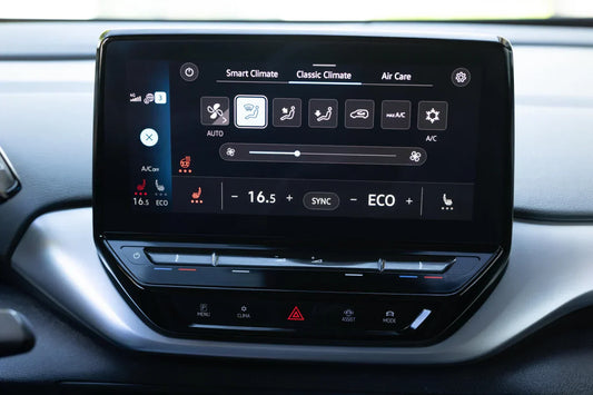 Understanding Car Audio Batteries For Powerful And Stable Sound Systems