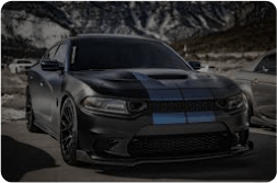 Dodge Car Featured Image
