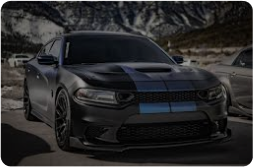 Dodge