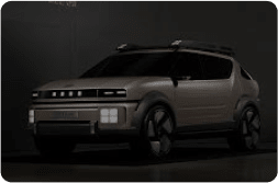 Hyundai Car Featured Image