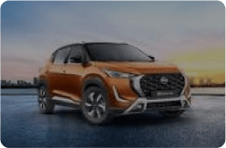 Nissan Car Featured Image