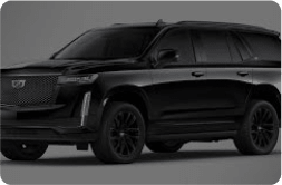 Cadillac Car Featured Image