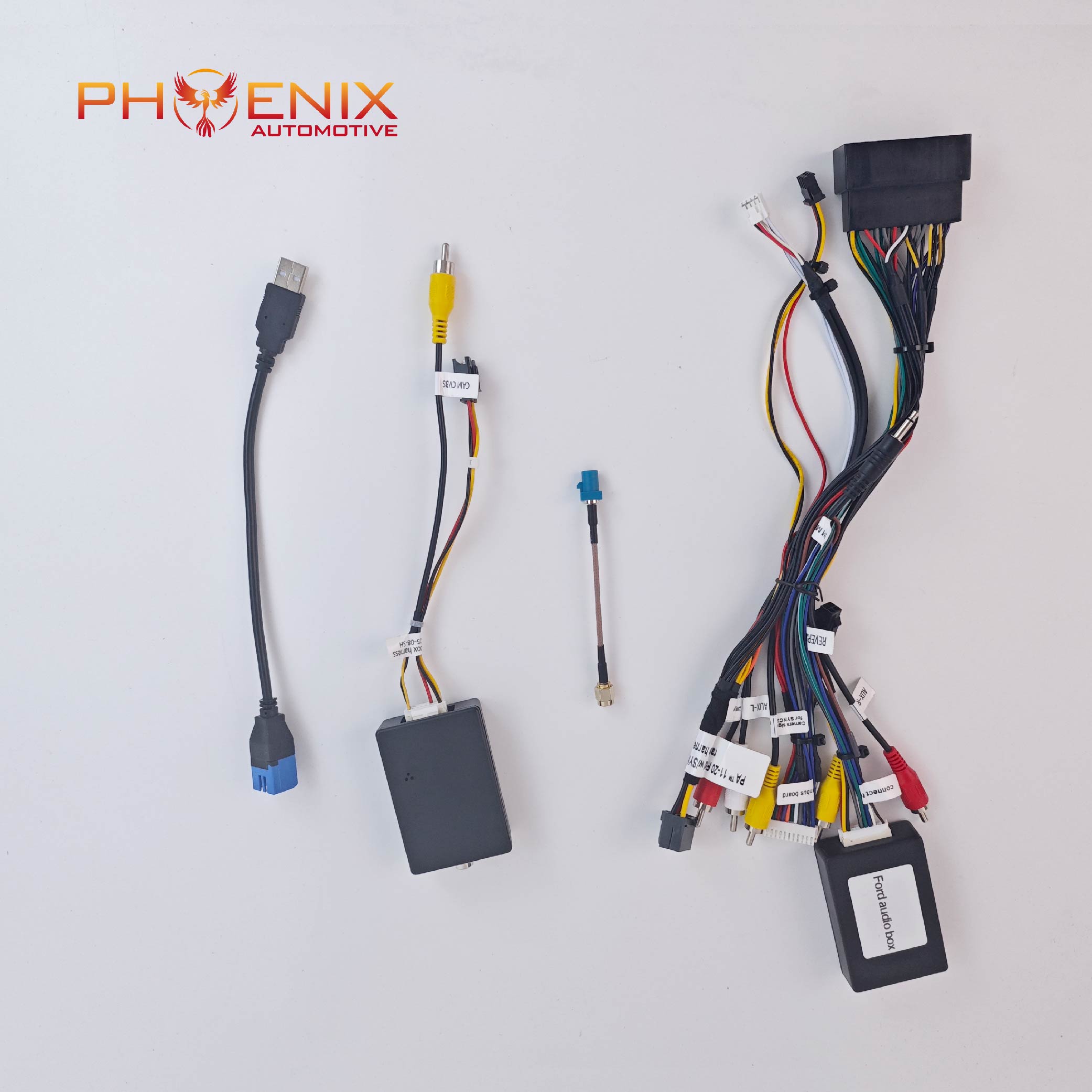 Buy Now 13 inch Android 13/14 Vertical Screen Navigation Radio for