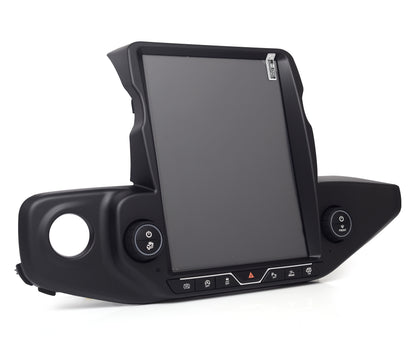 12.1” Android 13 Vertical Screen Navigation Radio for Jeep Wrangler JL 2018 - 2023 ebay amazon alibaba aliexpress rhino radios car toys CarPlayNav infotaiment crutchfield best buy walmart stinger carplaymart mergescreen 4x4 shop canada Idoing ddp motorsports ridies AWESAFE american trucks americantrucks temu SquareWheels Automotive SquareWheelsauto