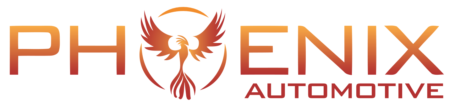 FAQ | Phoenix Android Radios – Phoenix Automotive