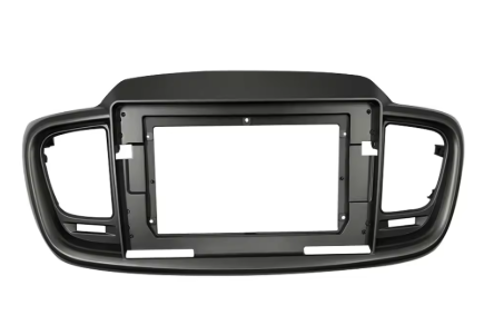 9" Octa-Core Android Navigation Radio for Kia Sportage 2016 - 2019