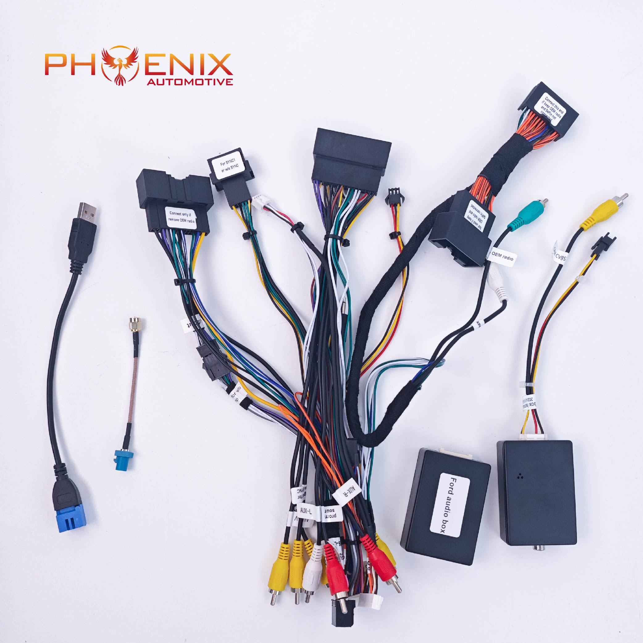 カーナビ Andrody Buy Now 13.6