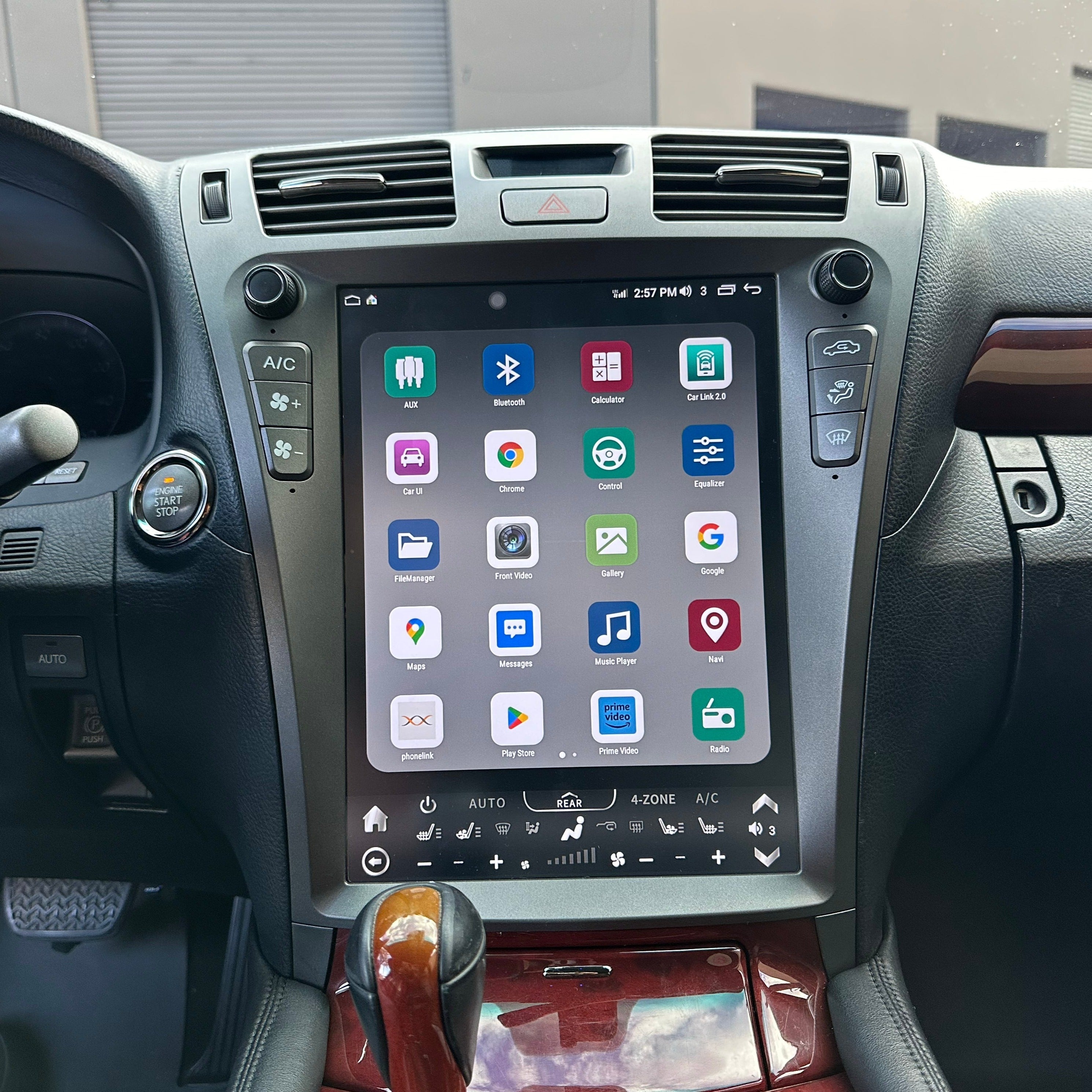 Buy now [Open box] 13