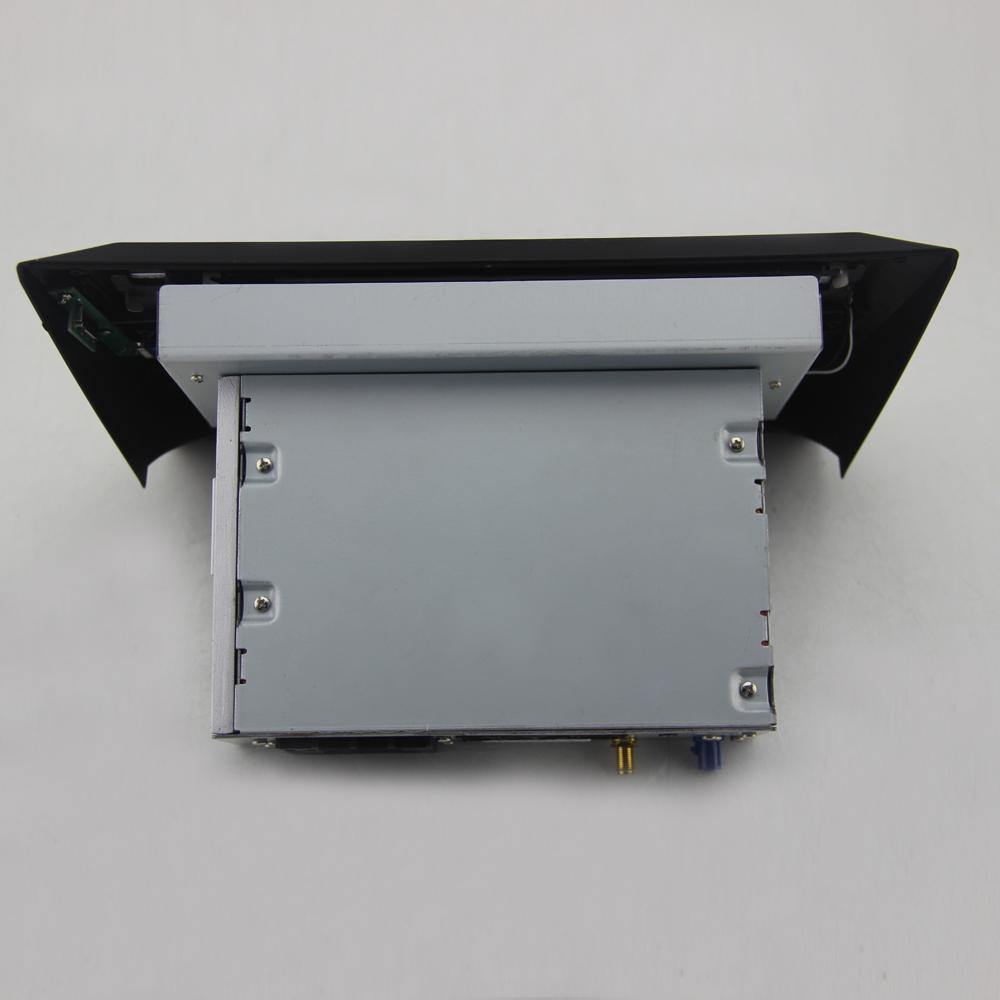 [open box] 10.1" Android 9.0 Navigation Radio for Honda Accord 2008 - 2013