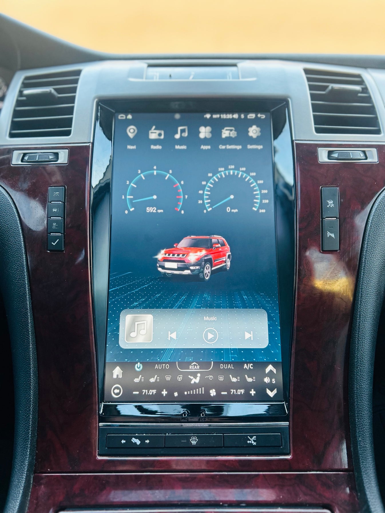 Sitemapcdatahttpskniidreferenzcomhow To Unmute Cadillac Radionull
