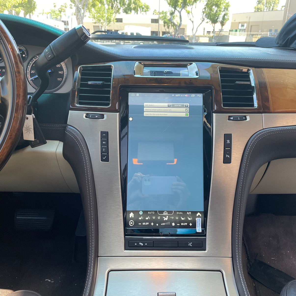 Sitemapcdatahttpskniidreferenzcomhow To Unmute Cadillac Radionull